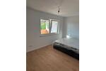 Etagenwohnung Traunreut Arleting - 2 Zimmer, 66 m&sup2;, 900&euro; | Angebot:27601916
