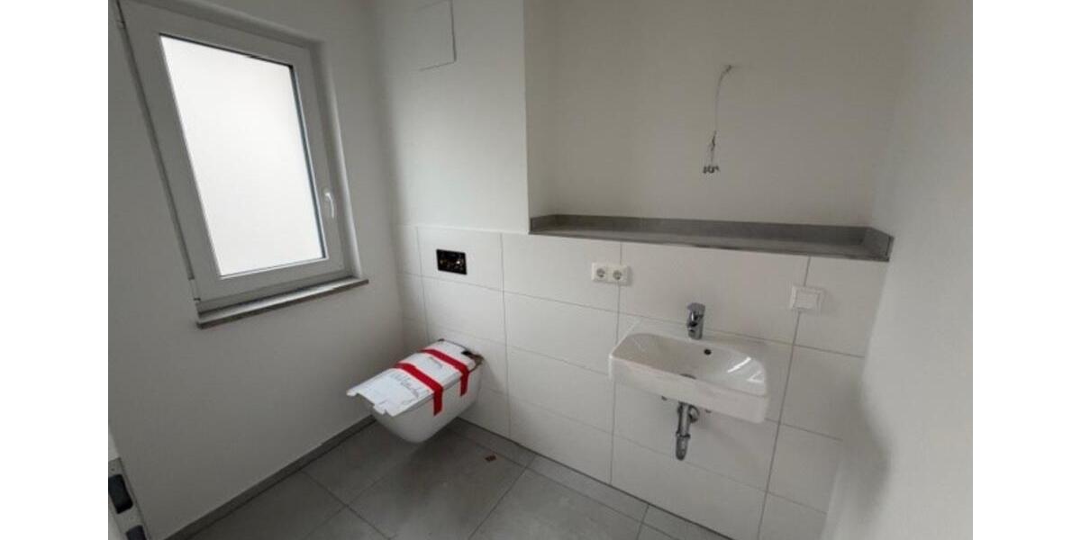 Maisonettenwohnung Feichten an der Alz - 4 Zimmer, 115 m&sup2;, 1.413&euro; | Angebot:25266950
