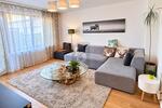 WOHNTRAUM IM CHIEMGAU - Erdgeschoßwohnung Staudach-Egerndach Egerndach | Angebot:27525353