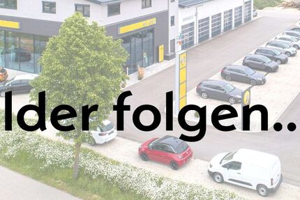 Opel Corsa 13.500 km 16.990 &euro; Petting 83367