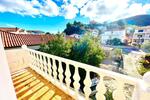 Villa Ainring - 12 Zimmer, 420 m&sup2;, 1.300.000&euro; | Angebot:26485539