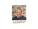LandGut Immobilien