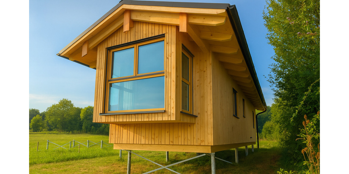 Mehrfamilienhaus, Wohnhaus Kirchweidach - 149.900&euro; | Angebot:25668467