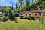 Einfamilienhaus Laufen - 7 Zimmer, 240 m&sup2;, 890.000&euro; | Angebot:27109727