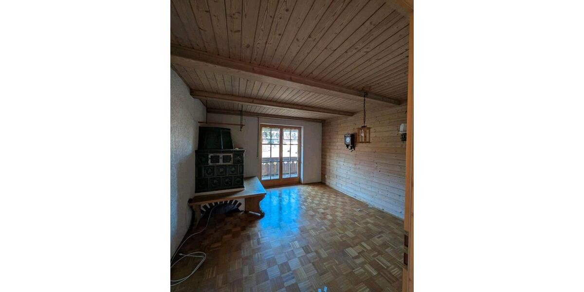 Einfamilienhaus Trostberg - 4 Zimmer, 126 m&sup2;, 295.000&euro; | Angebot:27616189