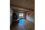 Einfamilienhaus Trostberg - 4 Zimmer, 126 m&sup2;, 295.000&euro; | Angebot:27616189