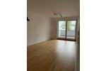 Etagenwohnung Freilassing - 2 Zimmer, 67 m&sup2;, 350.000&euro; | Angebot:25362942