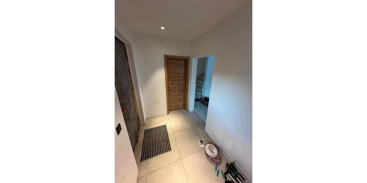 Doppelhaushälfte Altenmarkt an der Alz - 4 Zimmer, 110 m&sup2;, 1.380&euro; | Angebot:25916395