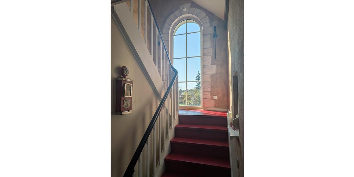 Einfamilienhaus Garching an der Alz - 5 Zimmer, 123 m&sup2;, 650.000&euro; | Angebot:20370066