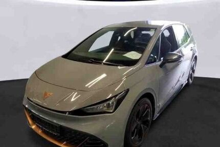 Cupra Born 78.000 km 21.990 &euro; Ruhpolding 83324