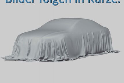 VW ID.3 31.000 km 33.840 &euro; Traunreut 83301