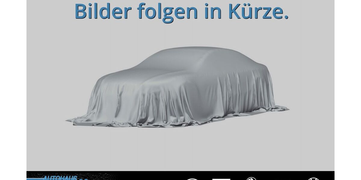 VW ID.3 31.000 km 33.840 &euro; Traunreut 83301