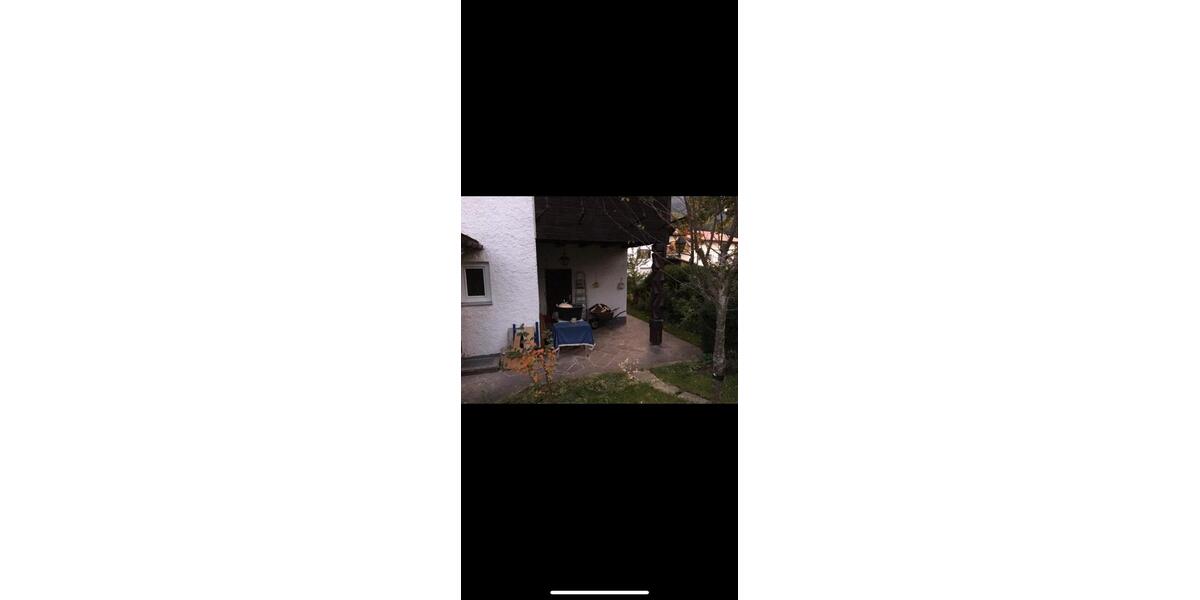 Einfamilienhaus Bernau am Chiemsee - 4 Zimmer, 120 m&sup2;, 720.000&euro; | Angebot:27186412