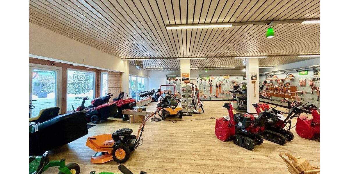 Einfamilienhaus Siegsdorf Höpfling - 1.600.000&euro; | Angebot:25696954