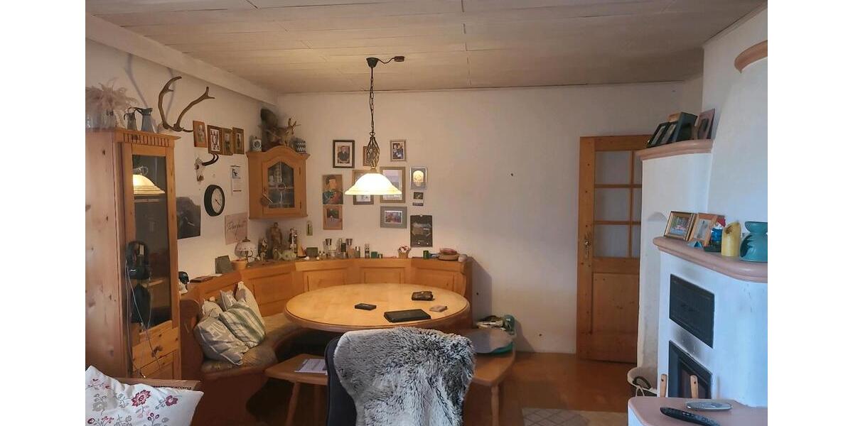 Mehrfamilienhaus, Wohnhaus Garching an der Alz - 11 Zimmer, 690.000&euro; | Angebot:22640905