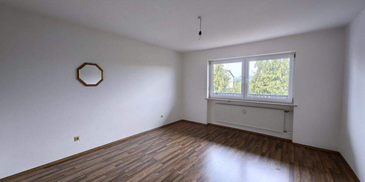 Mehrfamilienhaus, Wohnhaus Tacherting - 1 Zimmer, 250 m&sup2;, 669.000&euro; | Angebot:25667318