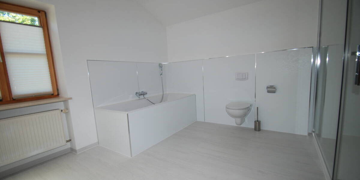 Einfamilienhaus Chieming / Fehling Fehling - 5 Zimmer, 192 m&sup2;, 998.000&euro; | Angebot:25689098