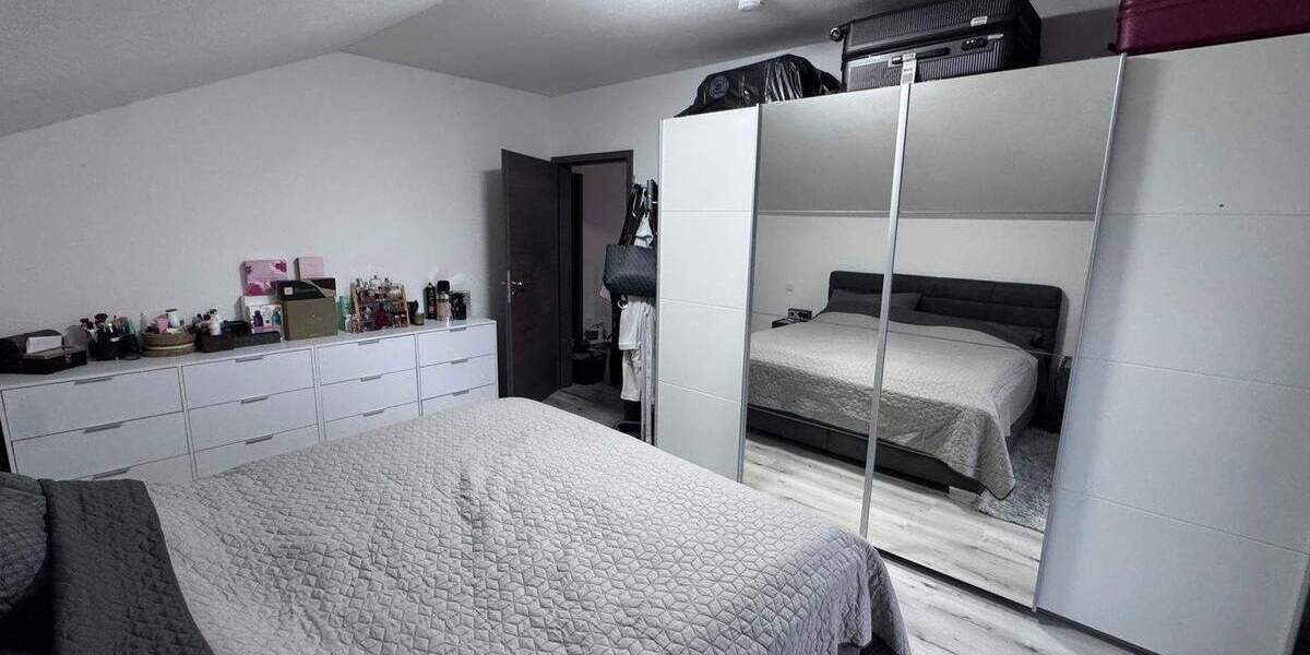 Einfamilienhaus Trostberg Dieding - 5 Zimmer, 125 m&sup2;, 595.000&euro; | Angebot:25734999