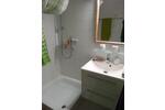 Etagenwohnung Aschau im Chiemgau - 1 Zimmer, 25 m&sup2;, 155.000&euro; | Angebot:25983567