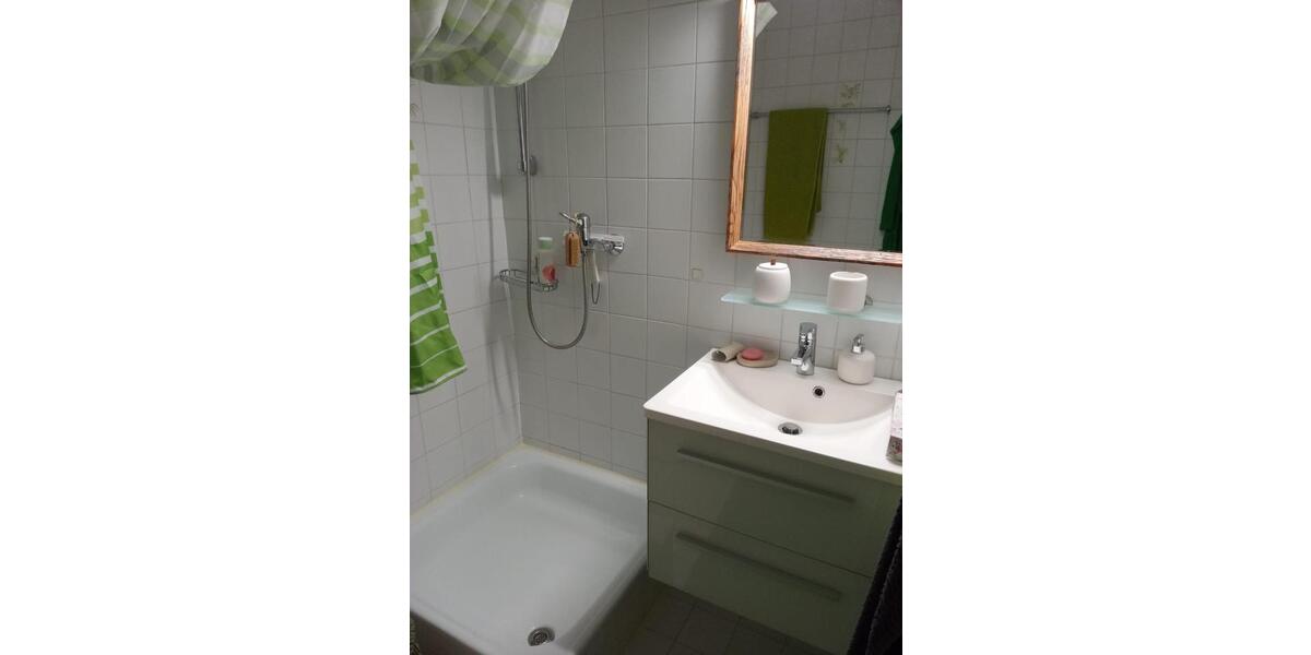 Etagenwohnung Aschau im Chiemgau - 1 Zimmer, 25 m&sup2;, 170.000&euro; | Angebot:25983567