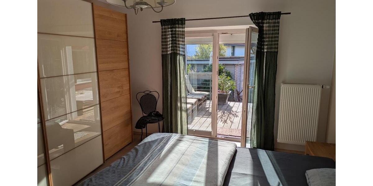 Einfamilienhaus Garching an der Alz - 5 Zimmer, 123 m&sup2;, 650.000&euro; | Angebot:20370066