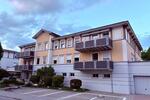 Etagenwohnung Prien am Chiemsee - 2 Zimmer, 68 m&sup2;, 385.000&euro; | Angebot:26993182
