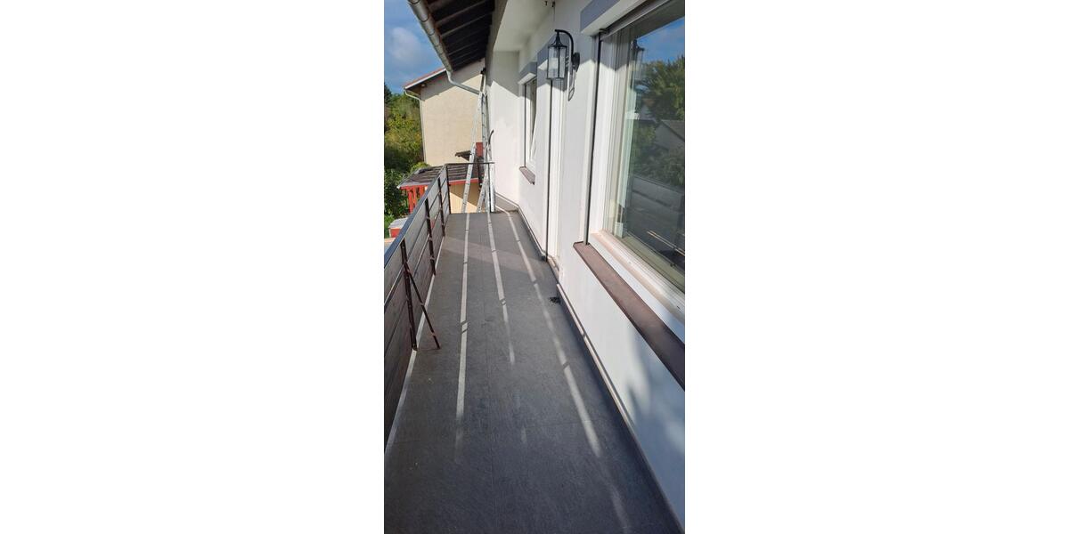 Etagenwohnung Garching an der Alz - 3 Zimmer, 80 m&sup2;, 760&euro; | Angebot:27616701