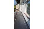 Etagenwohnung Garching an der Alz - 3 Zimmer, 80 m&sup2;, 760&euro; | Angebot:27616701