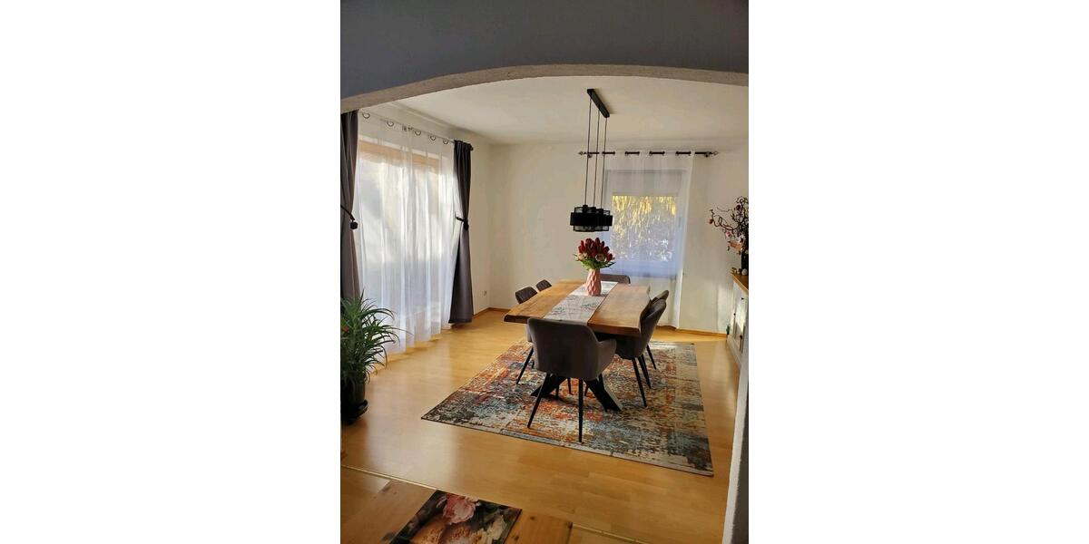 Einfamilienhaus Garching an der Alz - 5 Zimmer, 161 m&sup2;, 449.000&euro; | Angebot:25811491