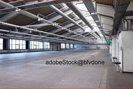 Gewerbeobjekt Ainring Mitterfelden - 7.500&euro; | Angebot:25675760