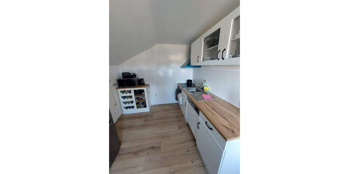 Mehrfamilienhaus, Wohnhaus Fridolfing - 9 Zimmer, 479.500&euro; | Angebot:25664425