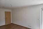 Erdgeschoßwohnung Petting - 3 Zimmer, 83 m&sup2;, 800&euro; | Angebot:27609554