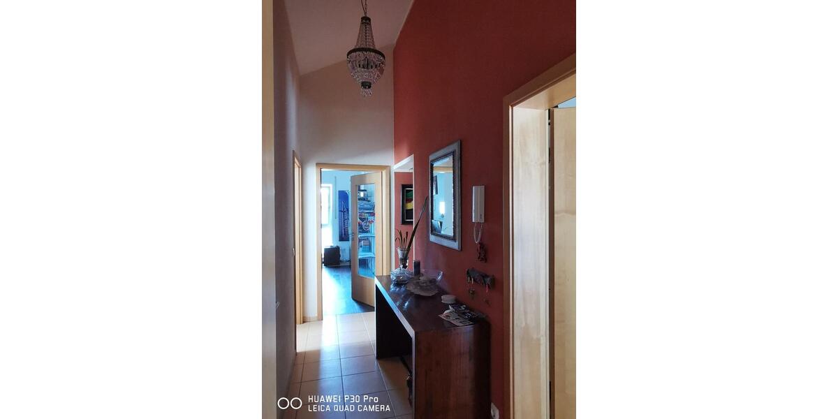 Etagenwohnung Altenmarkt an der Alz - 3 Zimmer, 99 m&sup2;, 465.000&euro; | Angebot:27183158