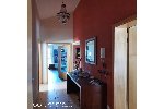 Etagenwohnung Altenmarkt an der Alz - 3 Zimmer, 99 m&sup2;, 465.000&euro; | Angebot:27183158
