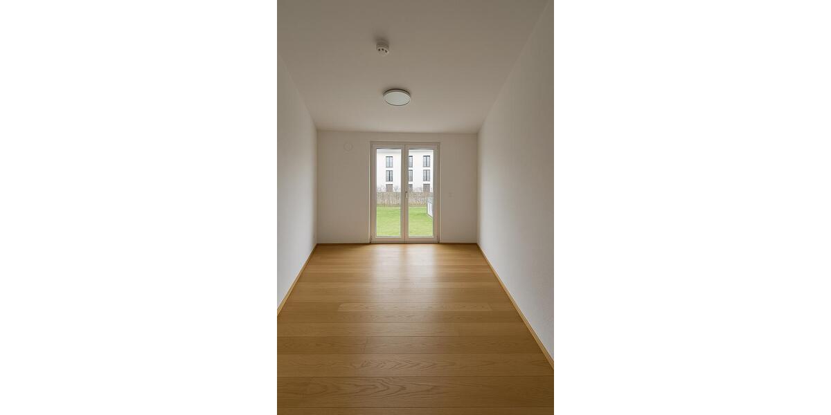 Erdgeschoßwohnung Freilassing - 3 Zimmer, 103 m&sup2;, 655.000&euro; | Angebot:27155262