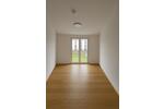 Erdgeschoßwohnung Freilassing - 3 Zimmer, 103 m&sup2;, 655.000&euro; | Angebot:27155262