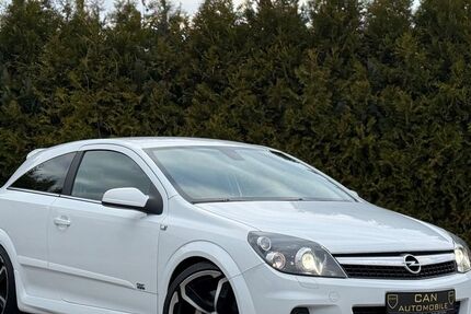 Opel Astra 187.700 km 5.990 &euro; Trostberg 83308