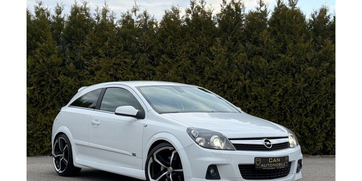 Opel Astra 187.700 km 5.990 &euro; Trostberg 83308