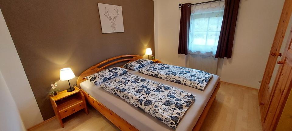 Einfamilienhaus Siegsdorf - 1.860&euro; | Angebot:25989335