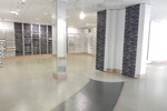 TOP-Geschäftslage in Freilassing! 294 m² attraktive Gewerbefläche mitten in der Fußgängerzone! - Gewerbeobjekt Freilassing Freilassing | Angebot:19933714