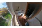 Einfamilienhaus Bayerisch Gmain - 4 Zimmer, 125 m&sup2;, 890.000&euro; | Angebot:26851358