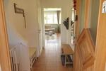 TRAUMLAGE MIT BESTEM BERGBLICK - Einfamilienhaus Ruhpolding | Angebot:27565596