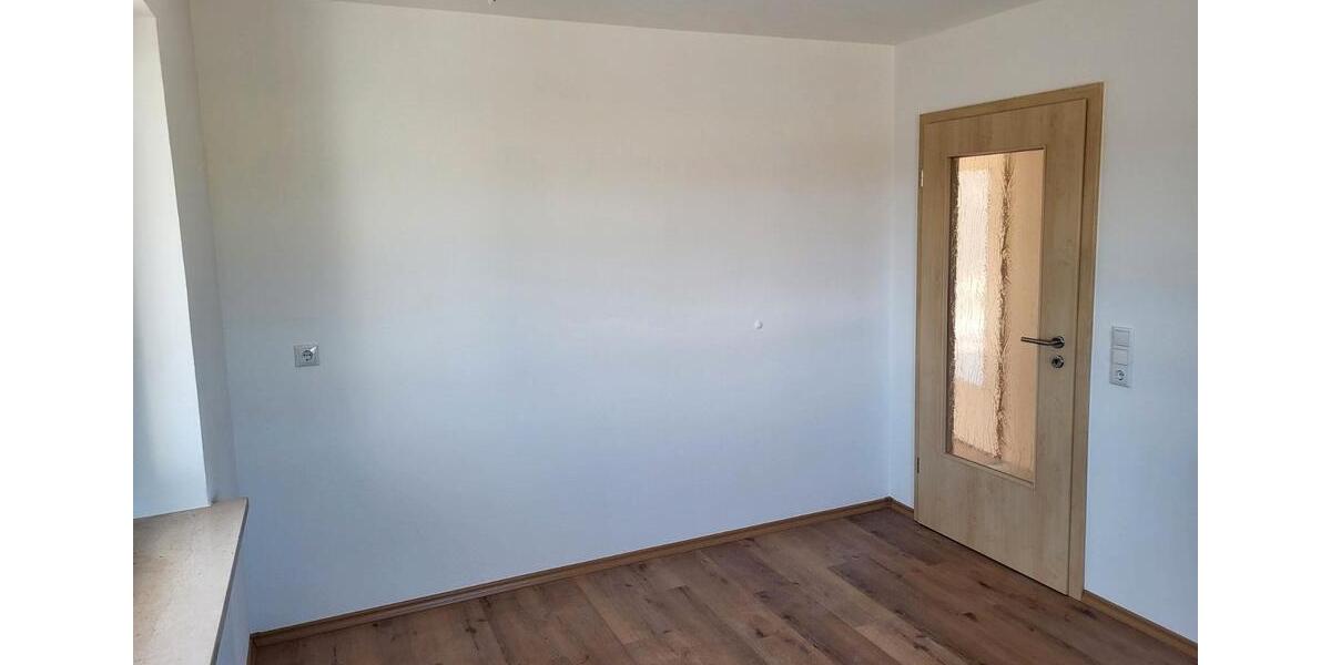 Erdgeschoßwohnung Petting - 3 Zimmer, 83 m&sup2;, 800&euro; | Angebot:27609554