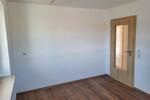 Erdgeschoßwohnung Petting - 3 Zimmer, 83 m&sup2;, 800&euro; | Angebot:27609554