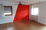 Reihenendhaus Trostberg - 4 Zimmer, 135 m&sup2;, 460.000&euro; | Angebot:26098908