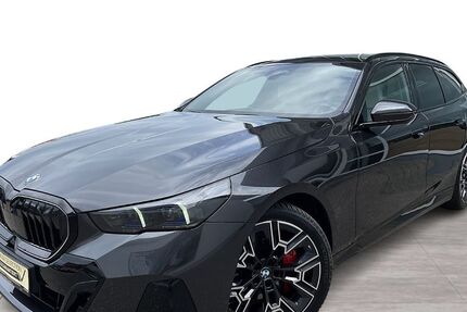 BMW 540 16.980 km 67.950 &euro; Prien am Chiemsee 83209