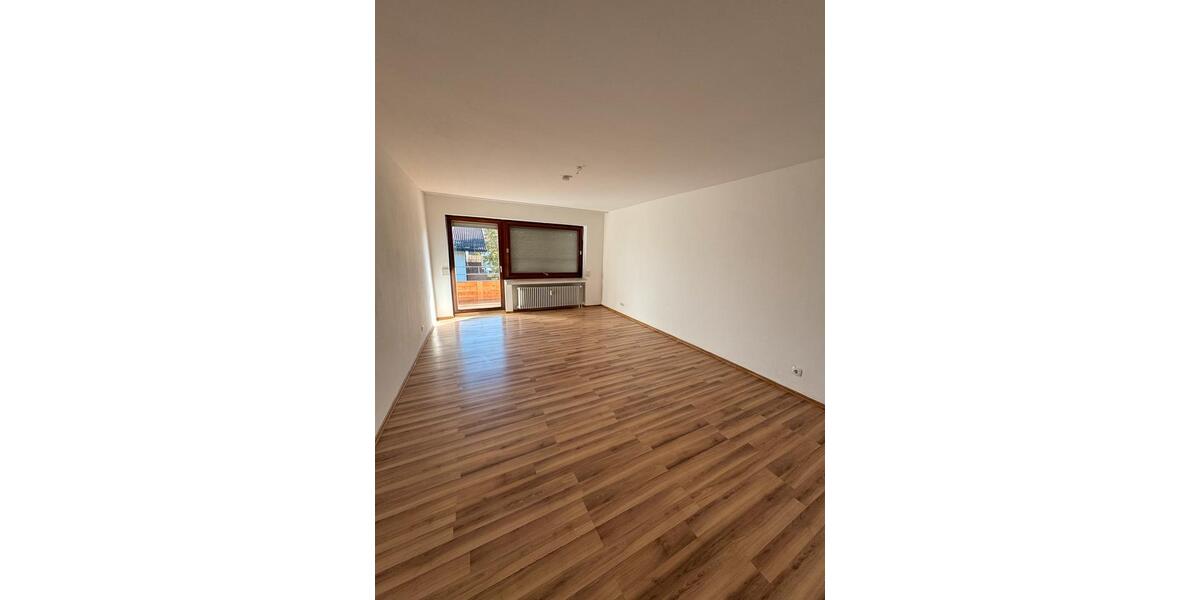 Etagenwohnung Rimsting - 2 Zimmer, 71 m&sup2;, 240.000&euro; | Angebot:25321682