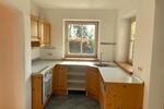 Maisonettenwohnung Bad Endorf - 2 Zimmer, 86 m&sup2;, 1.200&euro; | Angebot:27606424
