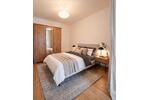 Etagenwohnung Trostberg - 1.5 Zimmer, 54 m&sup2;, 620&euro; | Angebot:27616411