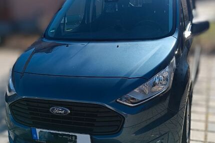 Ford Tourneo Connect 113.500 km 13.000 &euro; Traunreut 83301